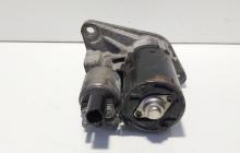 Electromotor, Vw Golf 5 (1K1) 1.6 FSI, BAG, 5 vit man (id:627920)