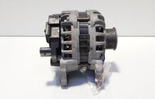 Alternator 110A, cod 04C903023B, Vw  UP, 1.0 benz, CHYA (id:627486)