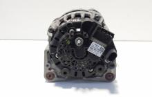 Alternator 110A, cod 04C903023B, Vw  UP, 1.0 benz, CHYA (id:627486)