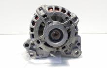 Alternator 110A, cod 04C903023B, Vw  UP, 1.0 benz, CHYA (id:627486)