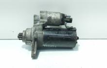 Electromotor, Seat Altea (5P1) 1.9 TDI, BJB, 5 vit man (id:627912)