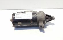 Electromotor, Audi A5 (8T3) 2.0 TDI, CAG, cutie automata (id:627892)