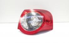 Stop dreapta aripa cu led, cod 3C9945096N, Vw Passat Variant (3C5) (id:627216)