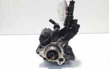 Pompa inalta presiune Delphi, cod 9656391680, Peugeot 407 SW, 2.0 hdi, RHR (id:627963)