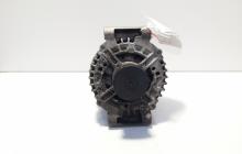 Alternator 151A, cod 757565080, Mini Cooper (R56) 1.6 benz, N12B16A (id:627522)