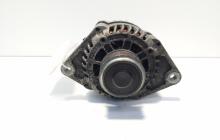 Alternator 100A, cod GM13579662, Opel Astra J, 1.7 CDTI, A17DTR (pr:110747)