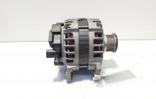 Alternator 140A Bosch, cod 03L903023K, Seat Leon (5F1), 1.6 TDI, CLH (pr:110747)