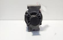 Alternator, cod V757695680, Peugeot 308, 1.6 benz, 5FW (pr:110747)