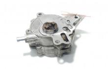 Pompa vacuum BOSCH, cod 03G145209C, Skoda Octavia 2, 2.0tdi, BMN, BMR (id.494352)