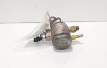 Pompa inalta presiune, cod 03C127026M, Vw Golf 5 Variant (1K5) 1.4 TSI, CAXA (idi:626480)