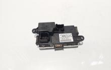 Rezistenta electrica bord, cod A2128702110, Mercedes Clasa C T-Model (S204) (id:627669)