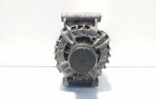 Alternator 150A, Valeo, cod AG9T-10300-BA, Ford Mondeo 4, 2.0 TDCI, QXBA (id:627538)