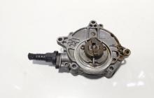 Pompa vacuum, cod 7547024, Bmw 3 (E90), 2.0 benz, N43B20A (id:627137)