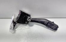 Maneta stergatoare, cod 1K0953519J, Skoda Octavia 2 Combi (1Z5) (id:627213)