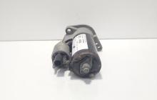 Electromotor cu Start-Stop, cod 02Z911024H, Seat Toledo 4 (KG3) 1.6 TDI, CAYC, 5 vit man (id:626733)