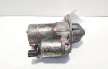 Electromotor, cod 36100-2A355, Kia Cee'd, 1.6 CRDI, 5 vit man (id:626796)