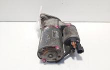 Electromotor, cod 36100-2A355, Kia Cee'd, 1.6 CRDI, 5 vit man (id:626796)