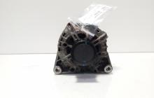 Alternator 150A, cod AV6N-10300-MD, Ford Focus 3, 1.6 TDCI, NGDA (pr:110747)