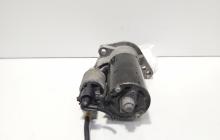 Electromotor cu start-stop, cod 02Z911024H, Seat Toledo 4 (KG3), 1.6 TDI, CAYC, 5 vit man (id:626777)