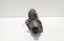 Electromotor, cod 02M911023N, VW Passat (3C2), 2.0 TDI, BMP (id:626812)