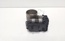 Clapeta acceleratie, cod 03F133062, Skoda Fabia 2 (5J, 542), 1.2 TSI, CBZ (idi:626478)