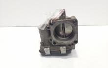 Clapeta acceleratie, cod 03F133062, VW Polo (6R), 1.2 TSI, CBZ (idi:626478)