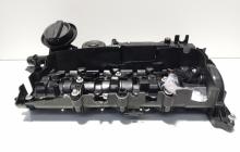 Capac culbutori, cod 7810584-05, Bmw 4 Gran Coupe (F36), 2.0 diesel, N47D20C (idi:626539)