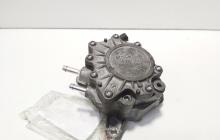 Pompa vacuum Bosch, cod 038145209C, Skoda Octavia 2 Combi (1Z5) 1.9 TDI, BXE (id:627973)