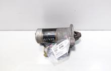 Electromotor, cod M001T30771, Mazda 6 Hatchback (GG) 2.2 MZR-CD, R2AA, 6 vit man (id:627303)