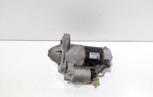 Electromotor, cod M001T30771, Mazda 6 Hatchback (GG) 2.2 MZR-CD, R2AA, 6 vit man (id:627303)