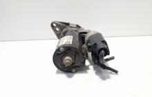 Electromotor, cod 02Z911024H, Vw Golf 7 (5G) 1.6 TDI, DDY, 5 vit man (id:626696)