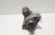 Electromotor, cod 02E911023T, Vw Passat (3G2) 2.0 TDI, CRL, cutie automata (id:626909)