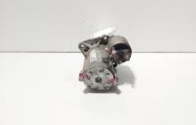 Electromotor, cod 8V21-11000-BE, Ford B-Max, 1.4 benz, SPJA, 5 vit man (id:627017)