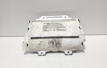 Airbag pasager, cod 9681466680, Peugeot 308 (id:145839)