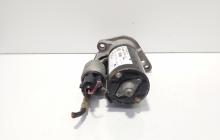 Electromotor Bosch, cod 02Z911023N, Vw Caddy 4, 1.6 TDI, CAY (id:626989)