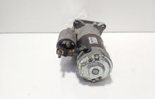 Electromotor, cod GM55585238, Opel Insignia A, 2.0 CDTI, A20DTH, 6 vit man (id:627022)