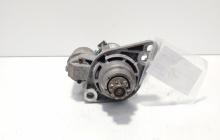 Electromotor Valeo, Vw Touran (1T1, 1T2) 1.9 TDI, AVQ, 5 vit man (id:626694)