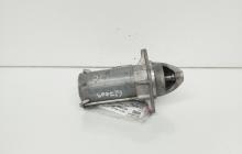 Electromotor, cod 8V21-11000-BE, Ford B-Max, 1.4 benz, SPJA (id:627003)