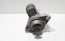 Electromotor, cod 02E911023T, Vw Passat (3G2), 2.0 TDI, CRL, DSG (id:626852)