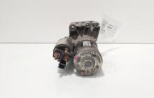 Electromotor, cod V755001780, Peugeot 308, 1.4 16V benz, 8FS, 5 vit man (id:626819)