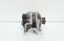 Alternator 100A, cod 13500582, Alfa Romeo 159 (939) 1.9 JDT (id:627090)