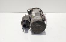 Electromotor cu Start-Stop, Valeo, cod 02Z911024H, Seat Toledo 4 (KG3) 1.6 TDI, CAYC, 5 vit man (id:626841)