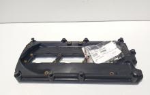 Capac culbutori dreapta, cod 059103470R, Audi Q7 (4LB), 3.0 TDI, CASA (idi:626048)