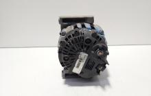 Alternator 140A, cod 95515971, Opel Astra J, 1.3 CDTI, A13DTE (id:627096)