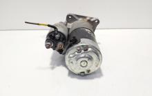 Electromotor, Opel Insignia A, 2.0 CDTI, A20DTH, 6 vit man (id:627062)