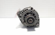 Alternator 140A, cod 13579675, Opel Astra J, 1.7 CDTI, A17DTE (pr:110747)