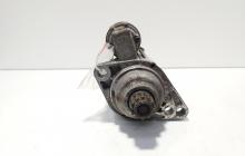 Electromotor, VW Golf 5 Variant (1K5), 1.9 TDI, BLS, 6 vit man (id:626671)