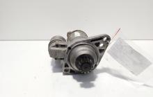 Electromotor, VW Golf 6 Variant (AJ5), 1.6 TDI, CAY, 5 vit man (id:627063)