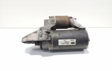 Electromotor, cod 6C1T-11000-AC, Fiat Ducato (250) 2.2 JTD, 4HV, 6 vit man (id:626979)