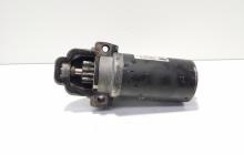 Electromotor, cod 6C1T-11000-AC, Fiat Ducato (250) 2.2 JTD, 4HV, 6 vit man (id:626979)